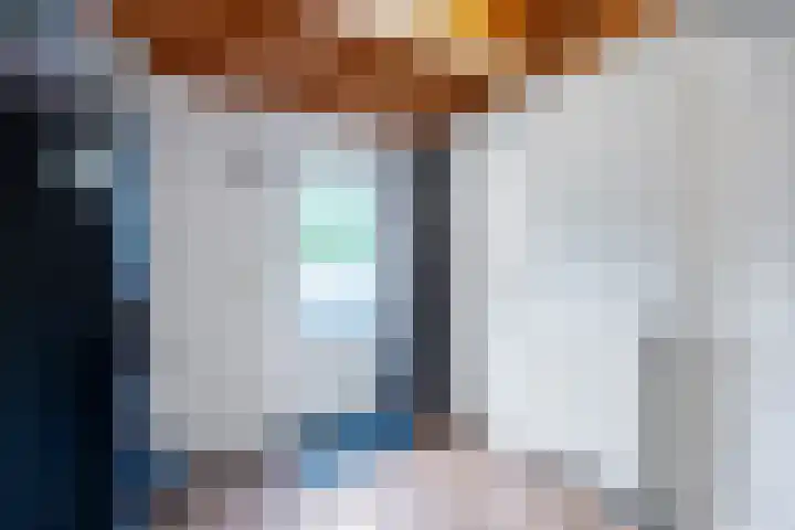 Costerijweg 2 Siddeburen thumbnail 29