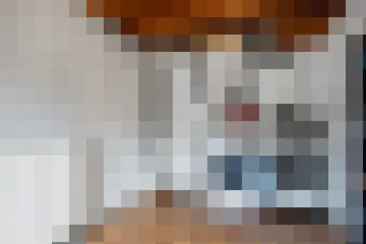 Costerijweg 2 Siddeburen thumbnail 30