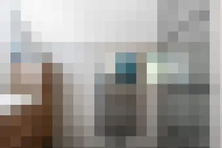 Costerijweg 2 Siddeburen thumbnail 32