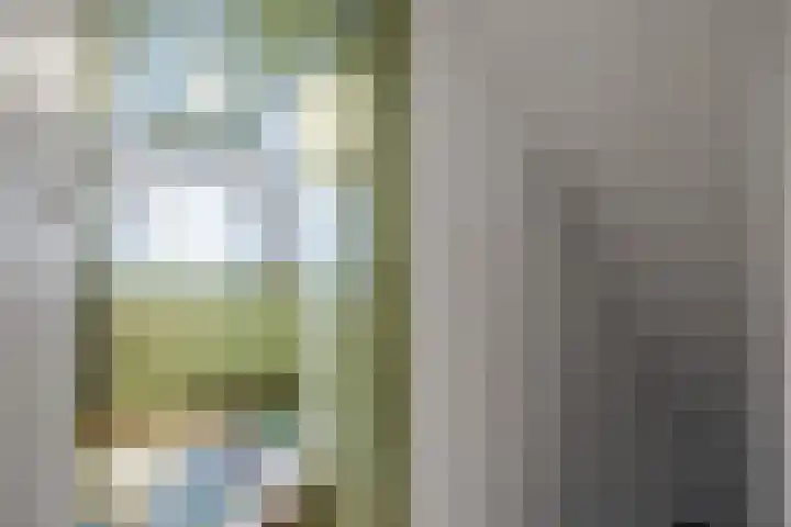 Costerijweg 2 Siddeburen thumbnail 35