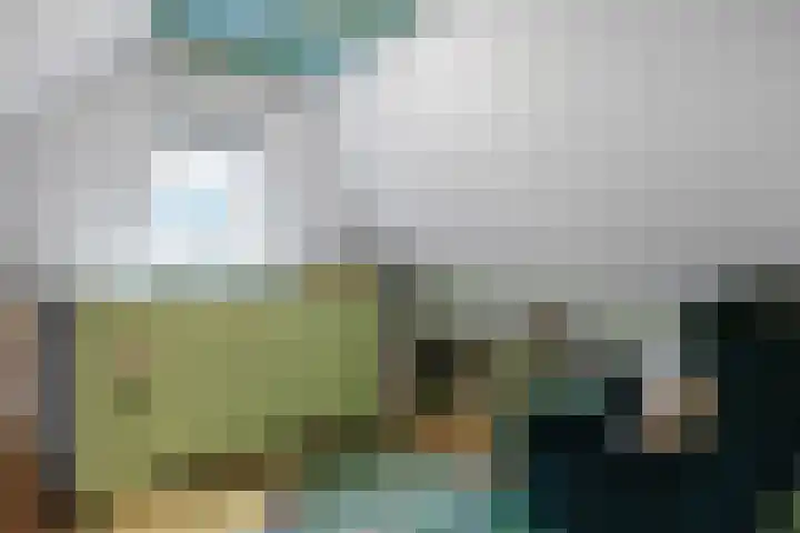 Costerijweg 2 Siddeburen thumbnail 36