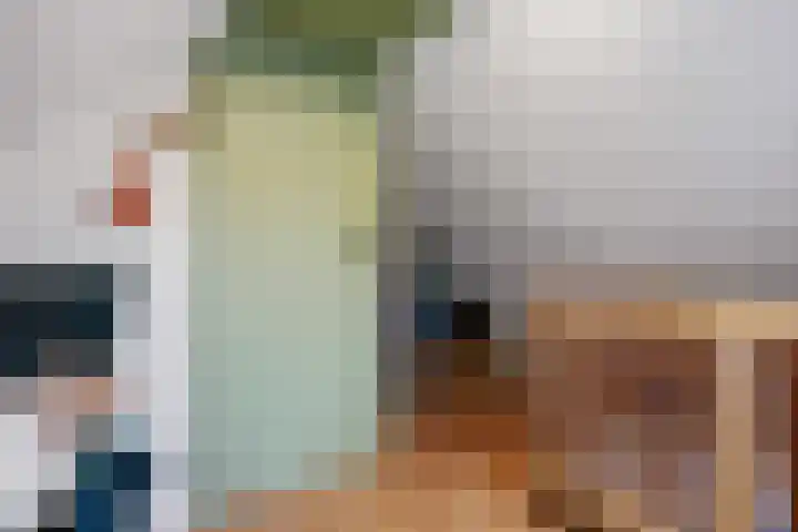Costerijweg 2 Siddeburen thumbnail 37