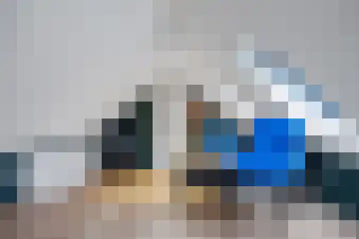 Costerijweg 2 Siddeburen thumbnail 42
