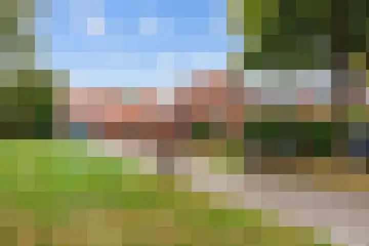 Costerijweg 2 Siddeburen thumbnail 5