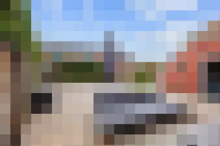 Costerijweg 2 Siddeburen thumbnail 50