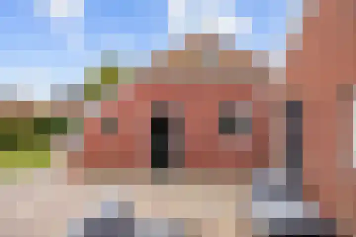 Costerijweg 2 Siddeburen thumbnail 51