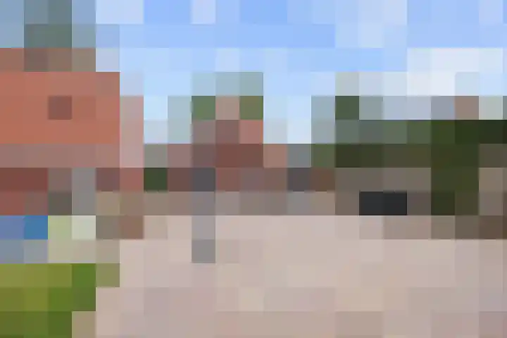 Costerijweg 2 Siddeburen thumbnail 53