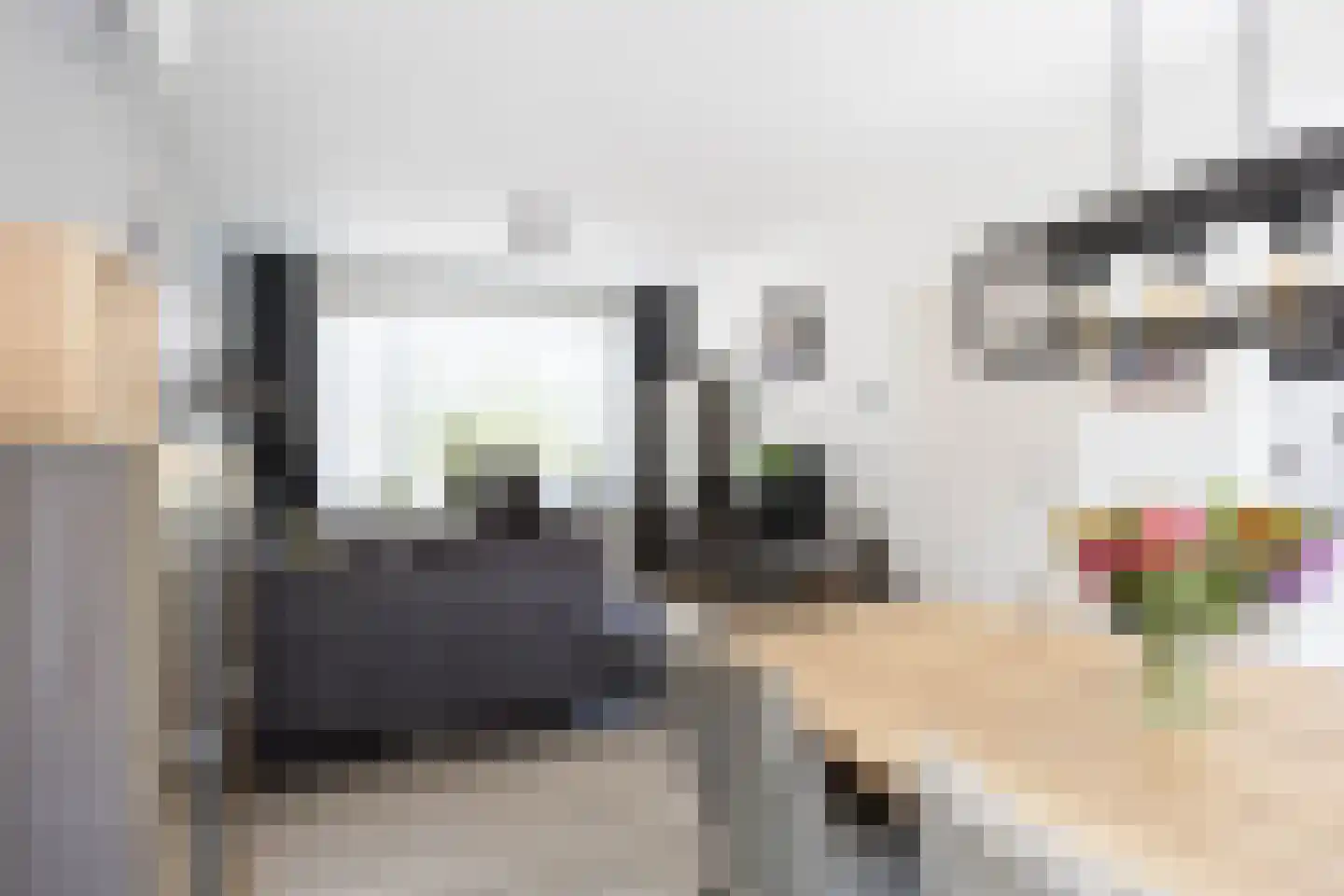 Costerijweg 33 Siddeburen thumbnail 10