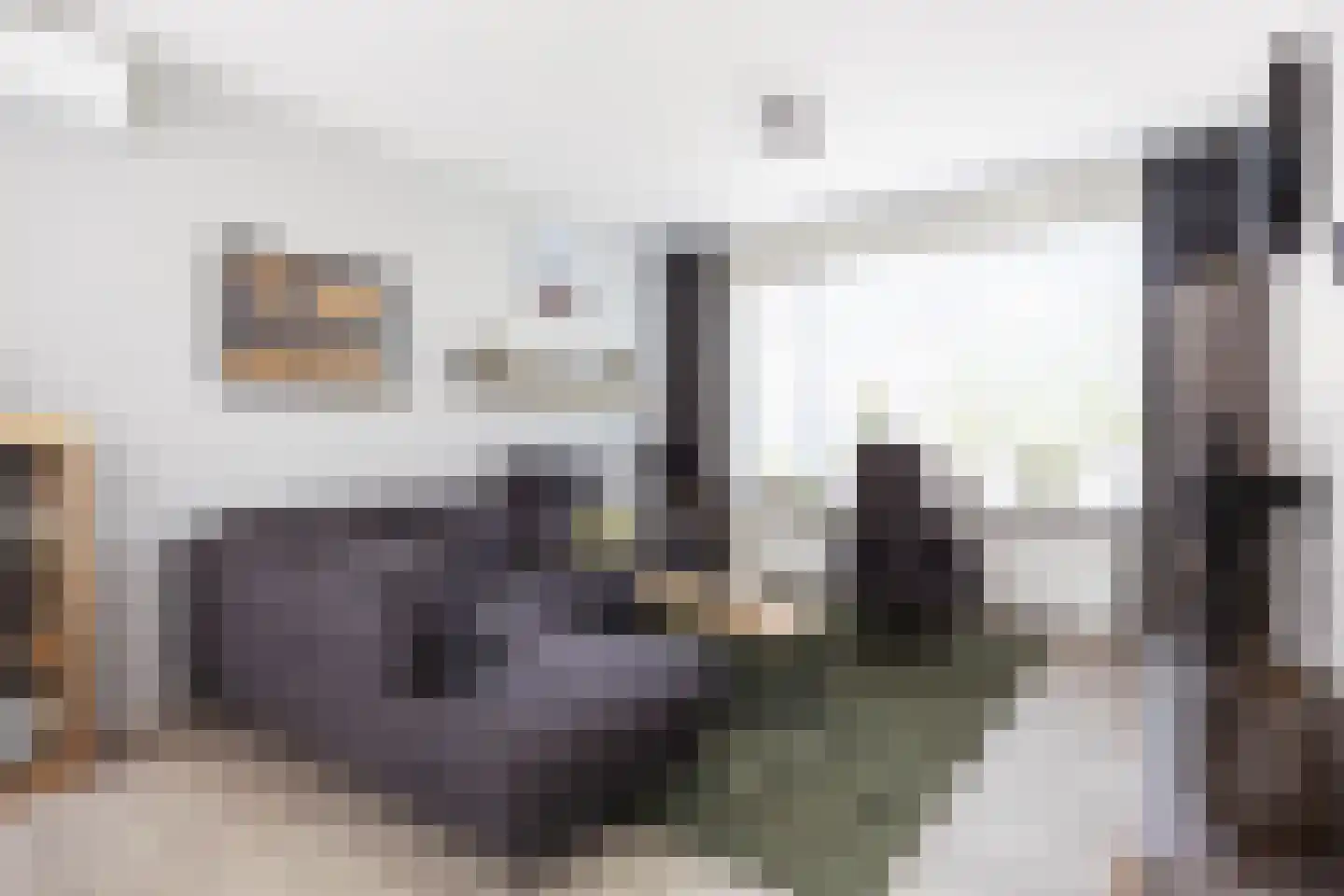 Costerijweg 33 Siddeburen thumbnail 11