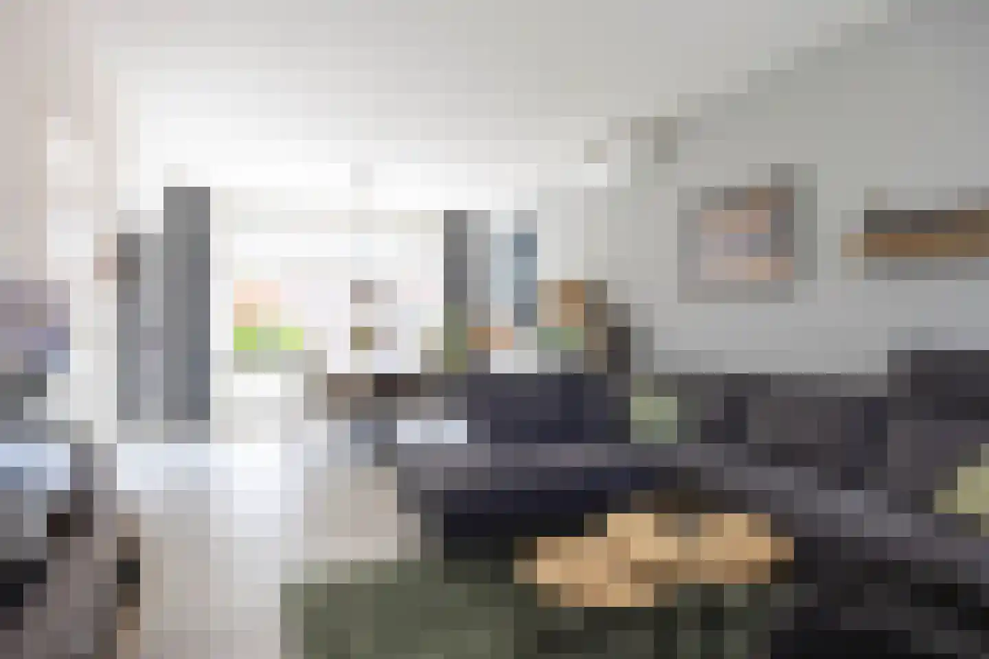 Costerijweg 33 Siddeburen thumbnail 12