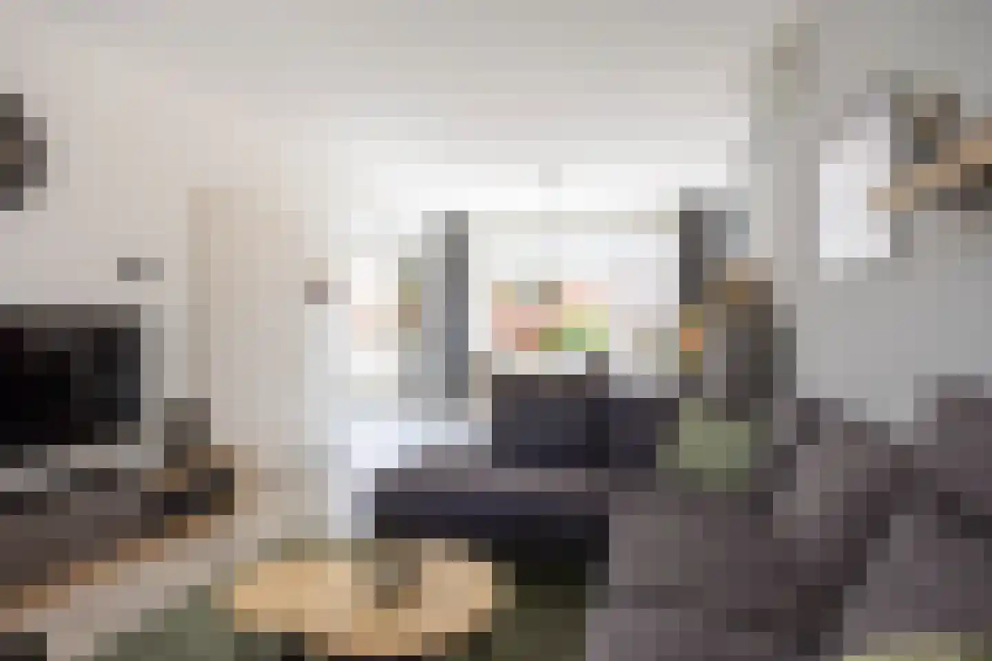 Costerijweg 33 Siddeburen thumbnail 13