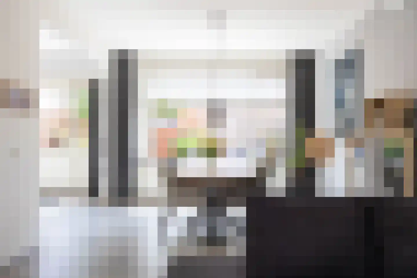 Costerijweg 33 Siddeburen thumbnail 14