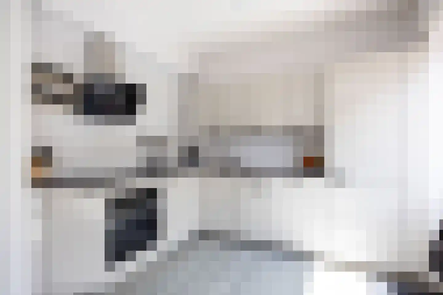 Costerijweg 33 Siddeburen thumbnail 17
