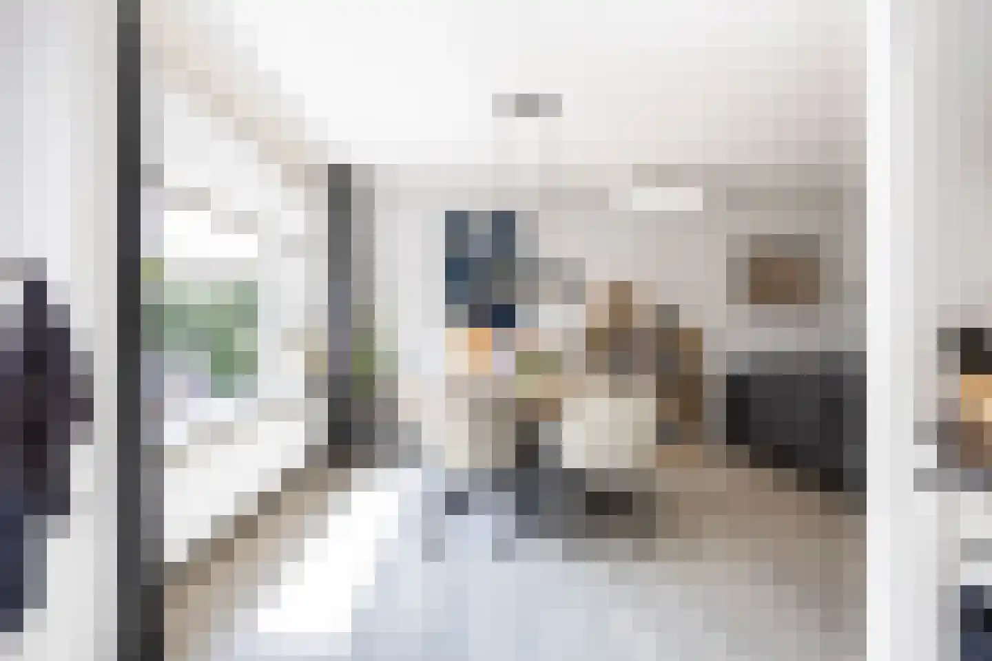 Costerijweg 33 Siddeburen thumbnail 19
