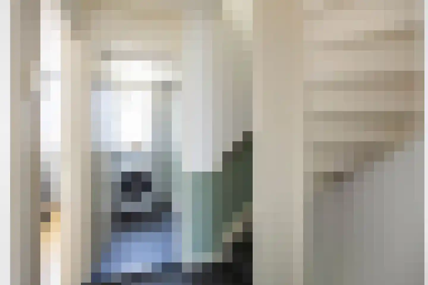 Costerijweg 33 Siddeburen thumbnail 22
