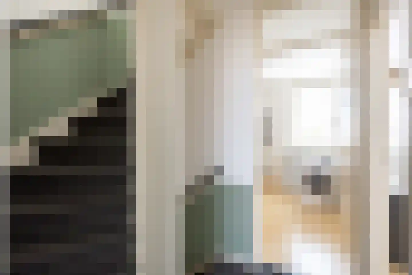 Costerijweg 33 Siddeburen thumbnail 23