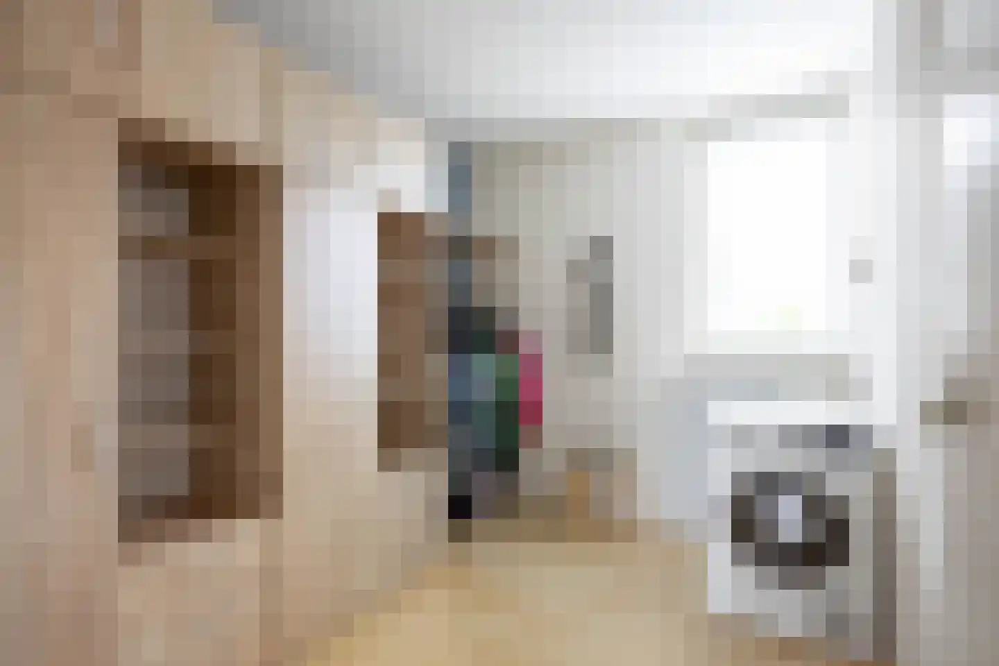 Costerijweg 33 Siddeburen thumbnail 24