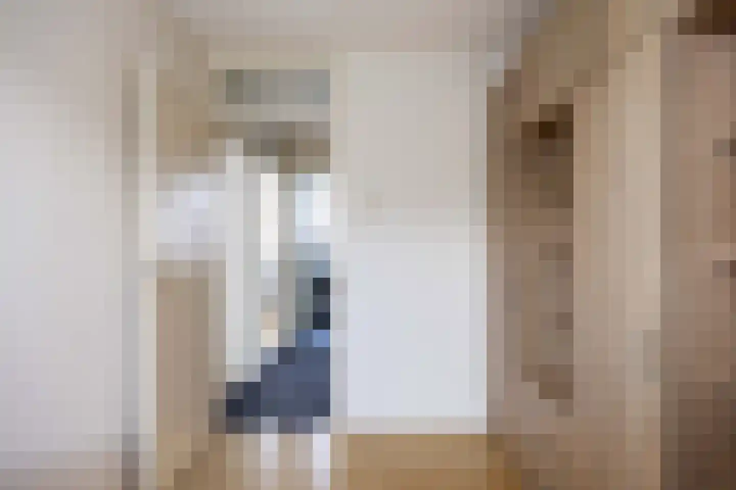 Costerijweg 33 Siddeburen thumbnail 25