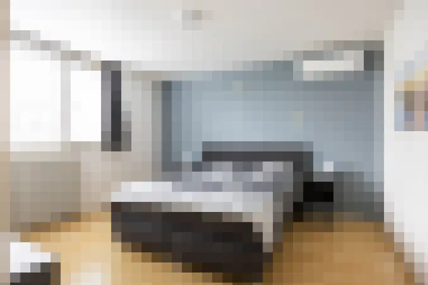 Costerijweg 33 Siddeburen thumbnail 26