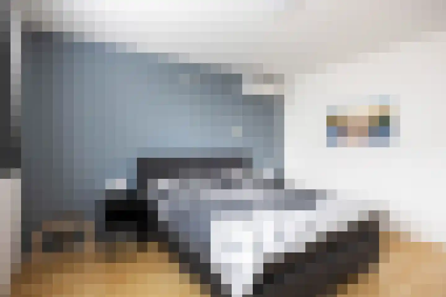 Costerijweg 33 Siddeburen thumbnail 27