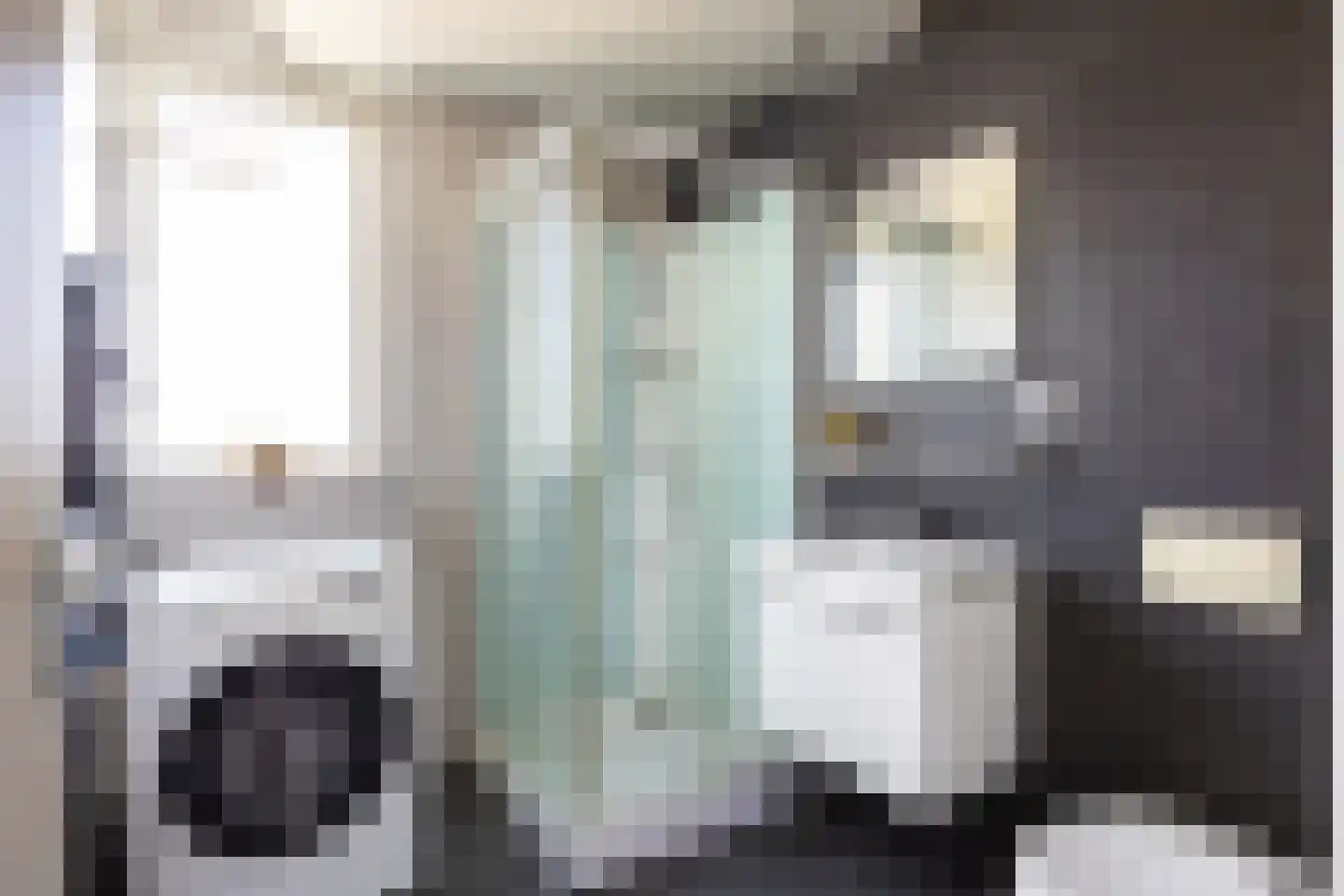 Costerijweg 33 Siddeburen thumbnail 29