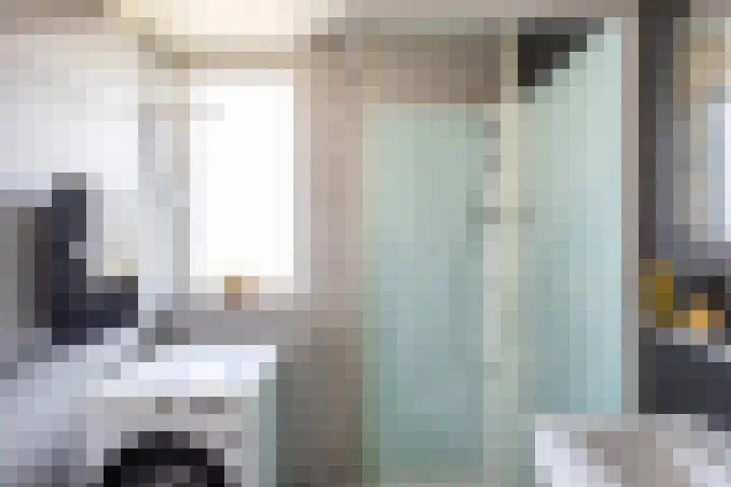 Costerijweg 33 Siddeburen thumbnail 30