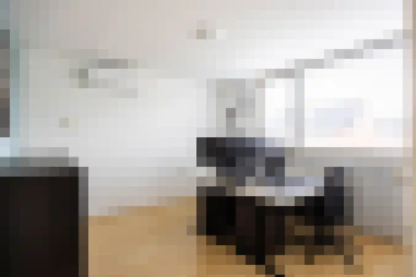 Costerijweg 33 Siddeburen thumbnail 34