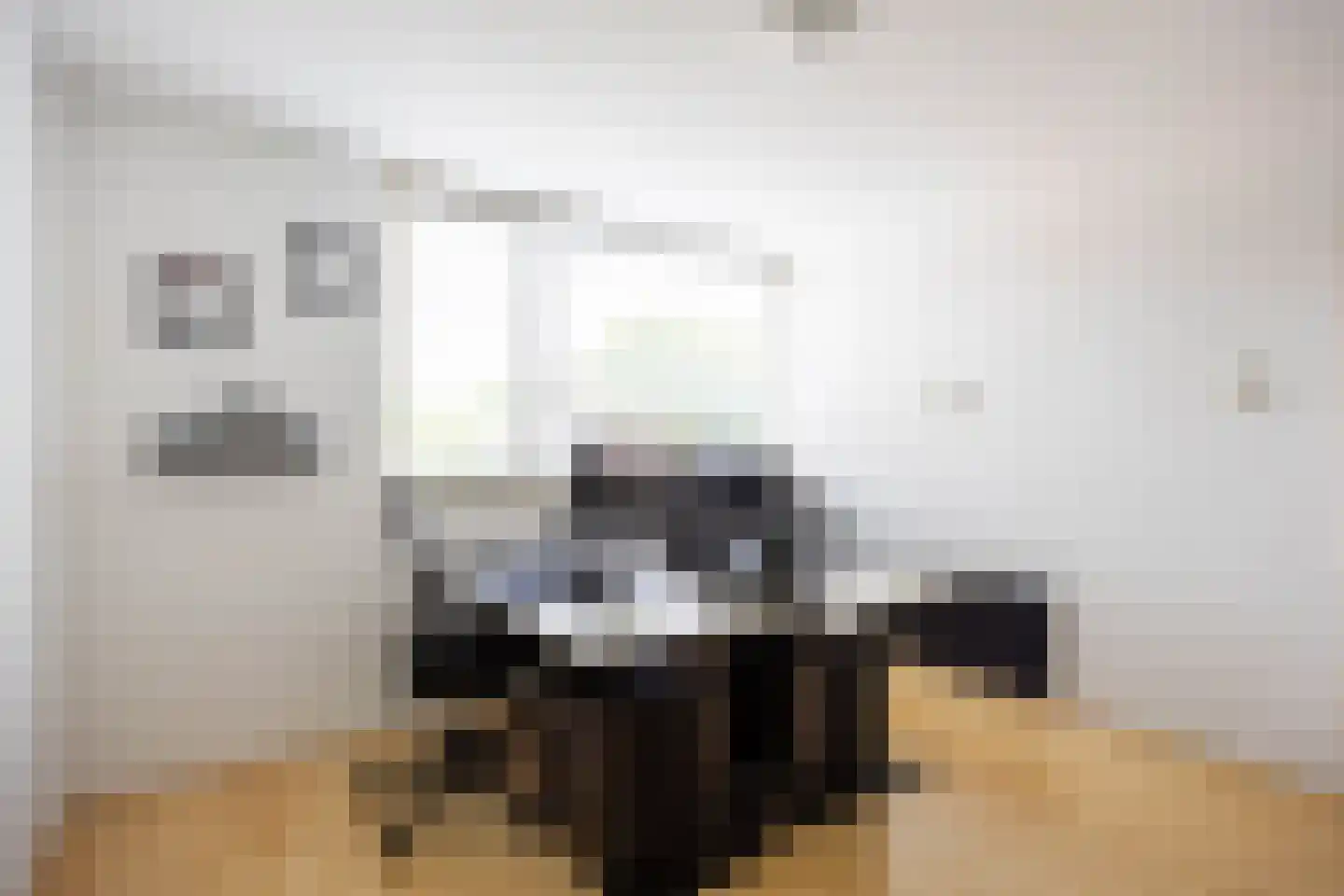 Costerijweg 33 Siddeburen thumbnail 35
