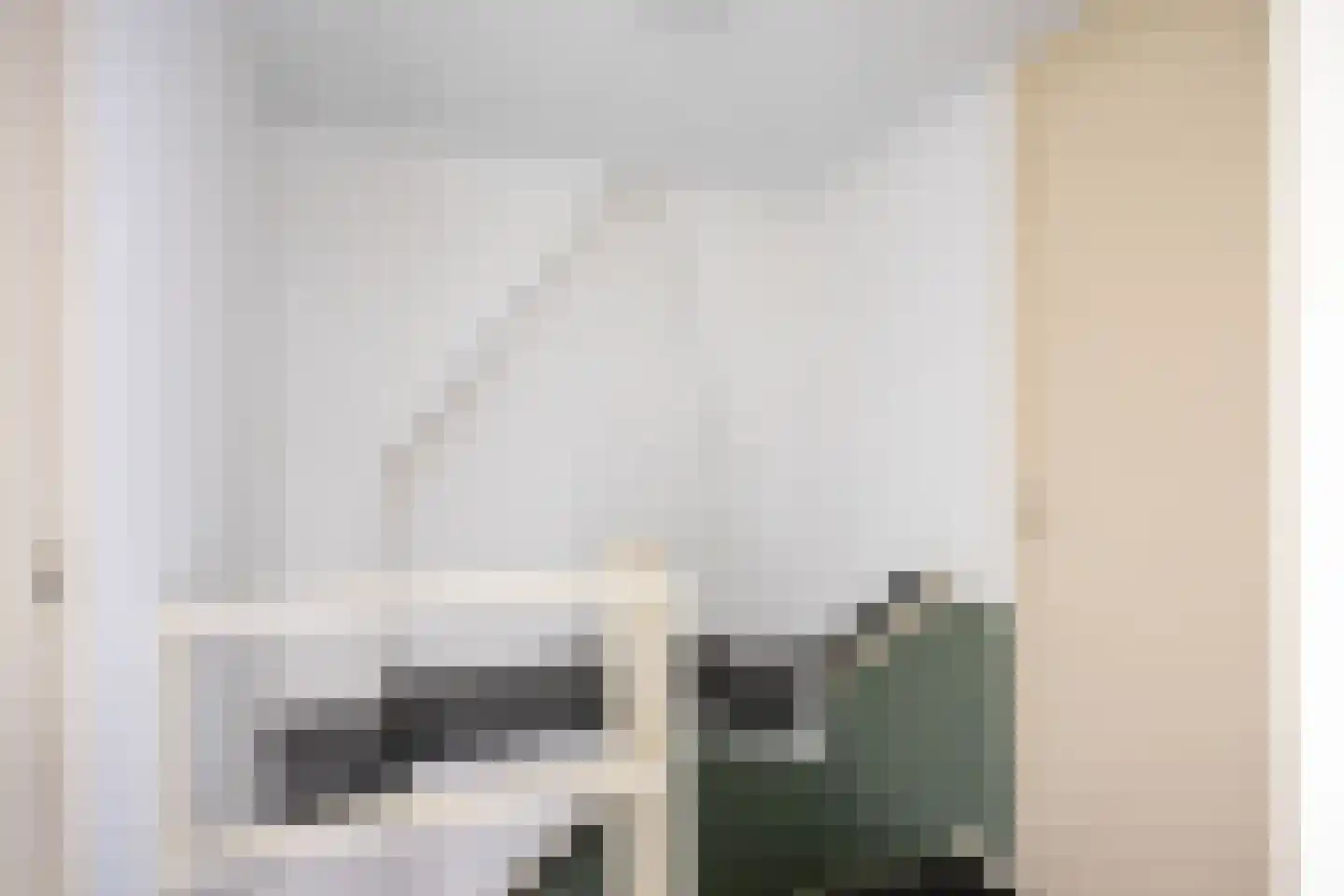 Costerijweg 33 Siddeburen thumbnail 36