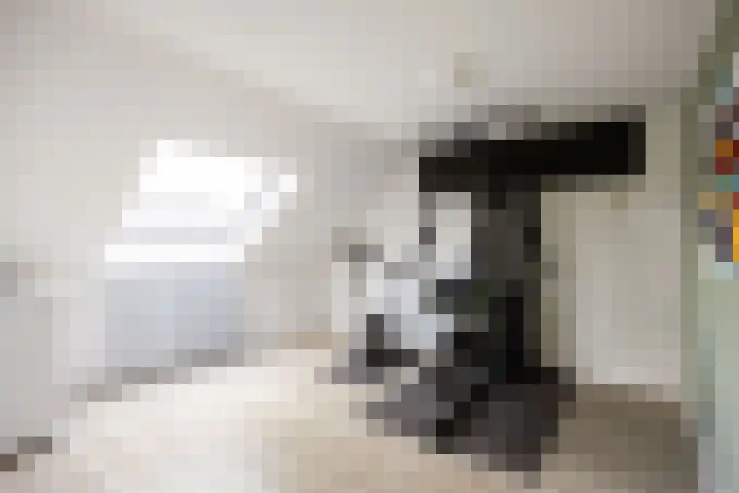 Costerijweg 33 Siddeburen thumbnail 37