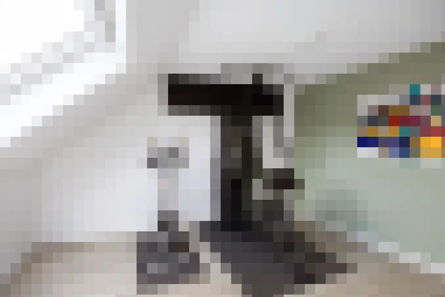 Costerijweg 33 Siddeburen thumbnail 38
