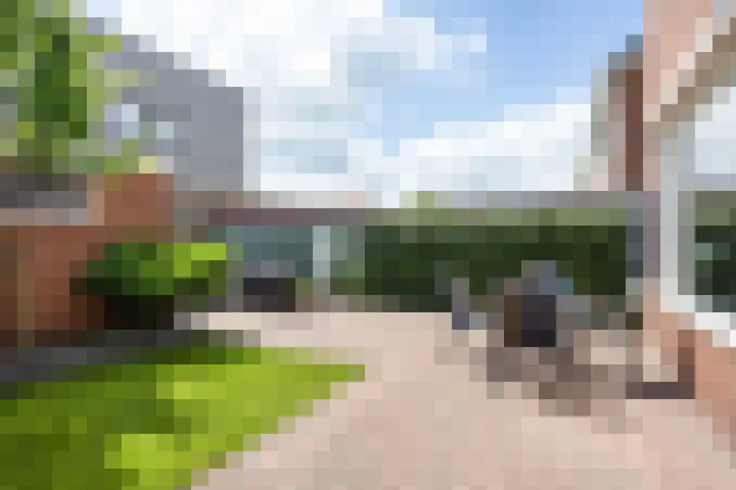 Costerijweg 33 Siddeburen thumbnail 39