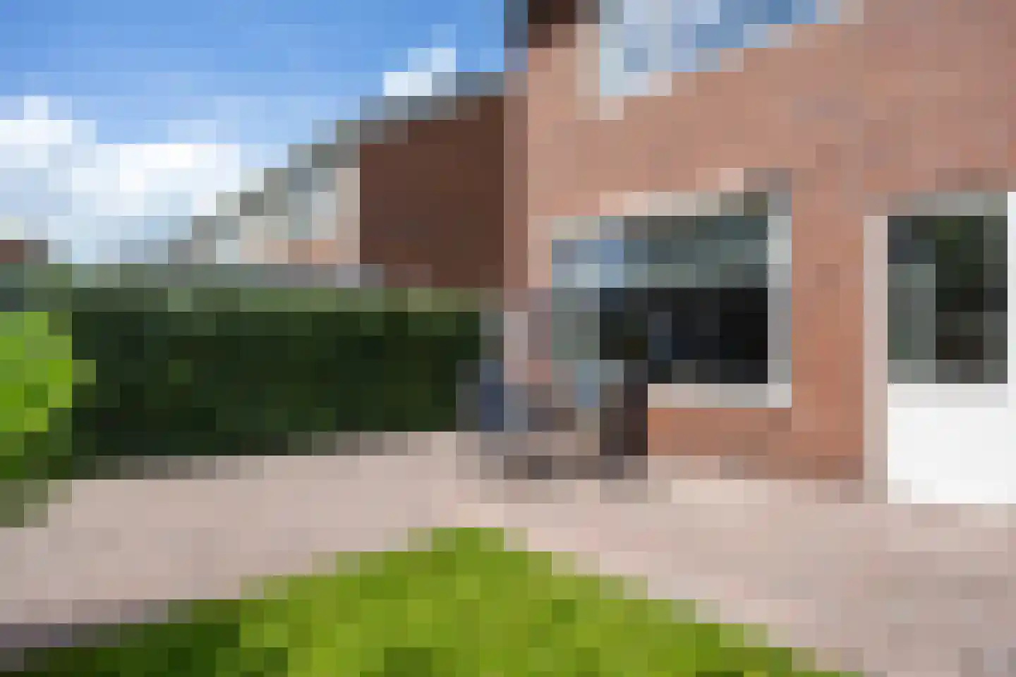 Costerijweg 33 Siddeburen thumbnail 40