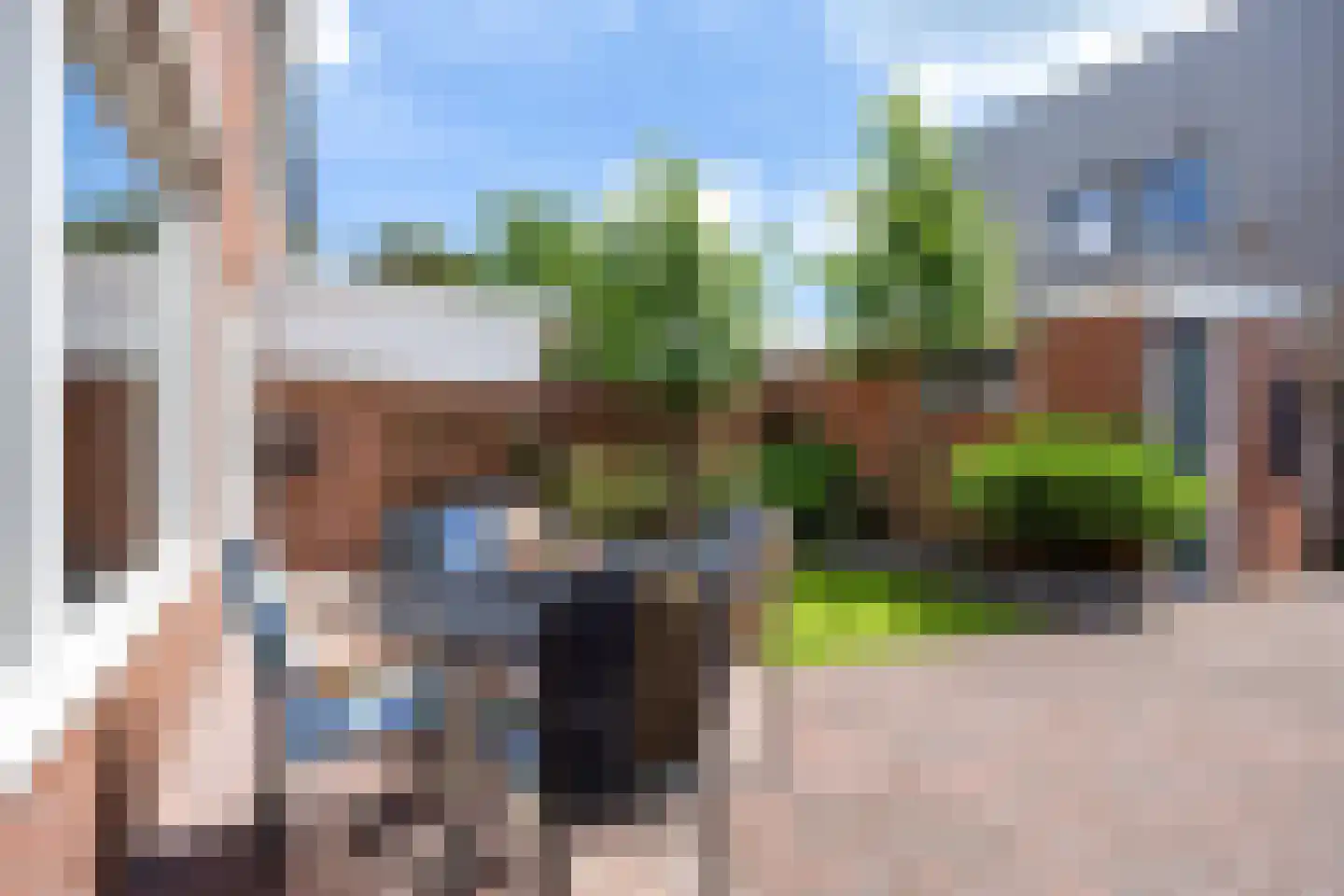 Costerijweg 33 Siddeburen thumbnail 41