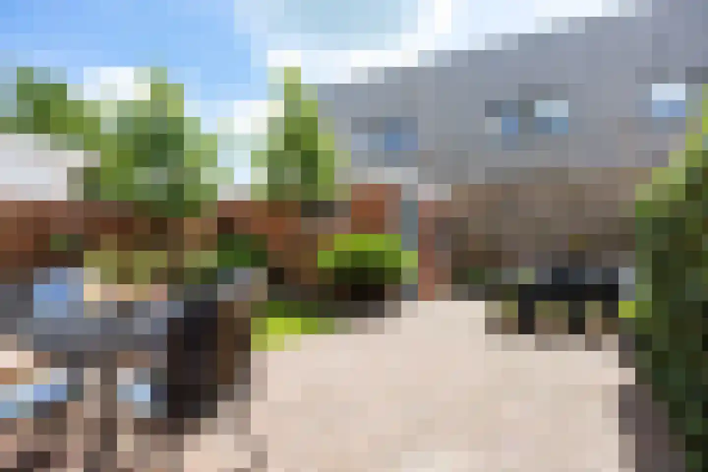 Costerijweg 33 Siddeburen thumbnail 42