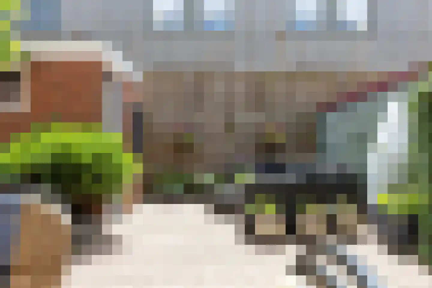 Costerijweg 33 Siddeburen thumbnail 43