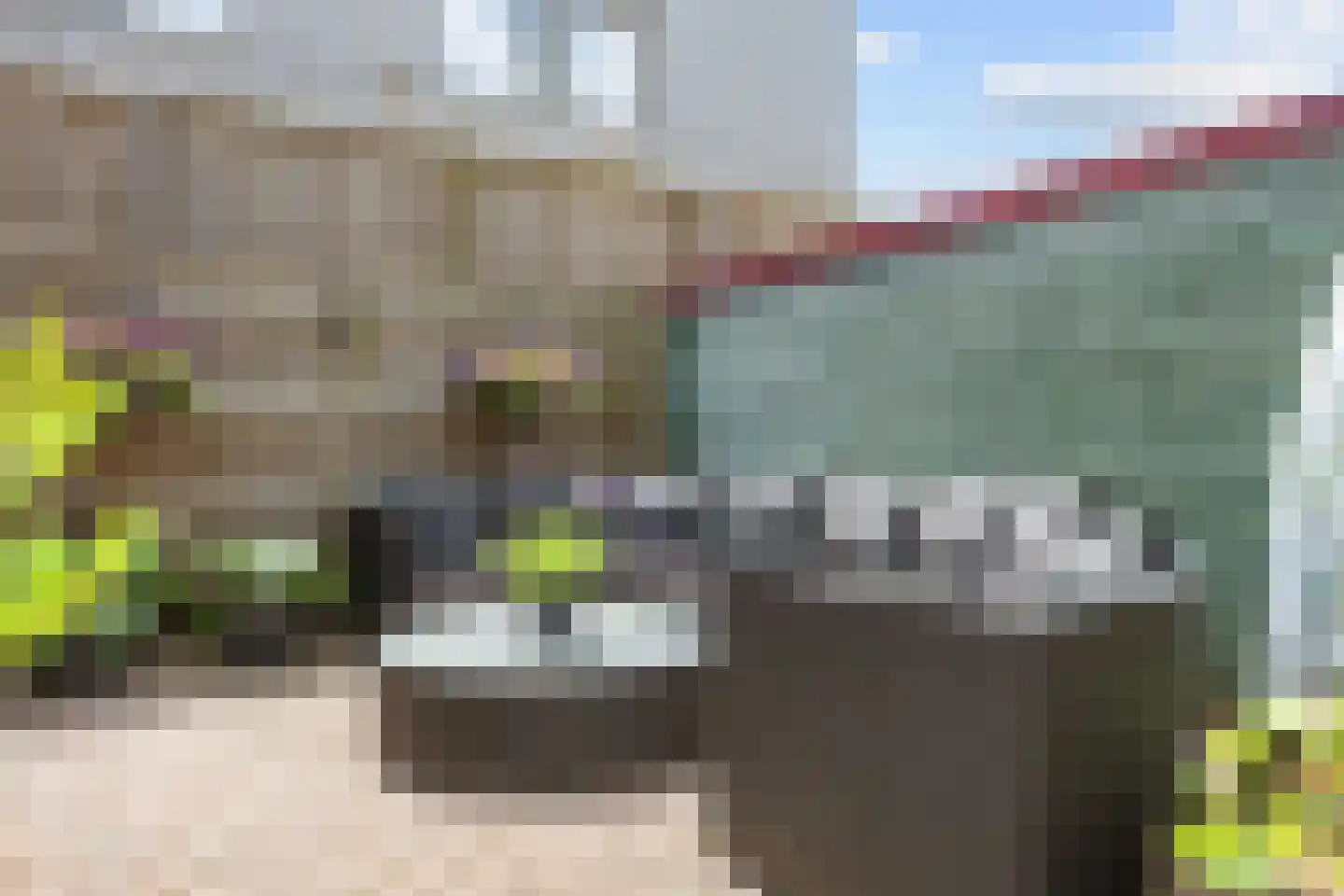 Costerijweg 33 Siddeburen thumbnail 44