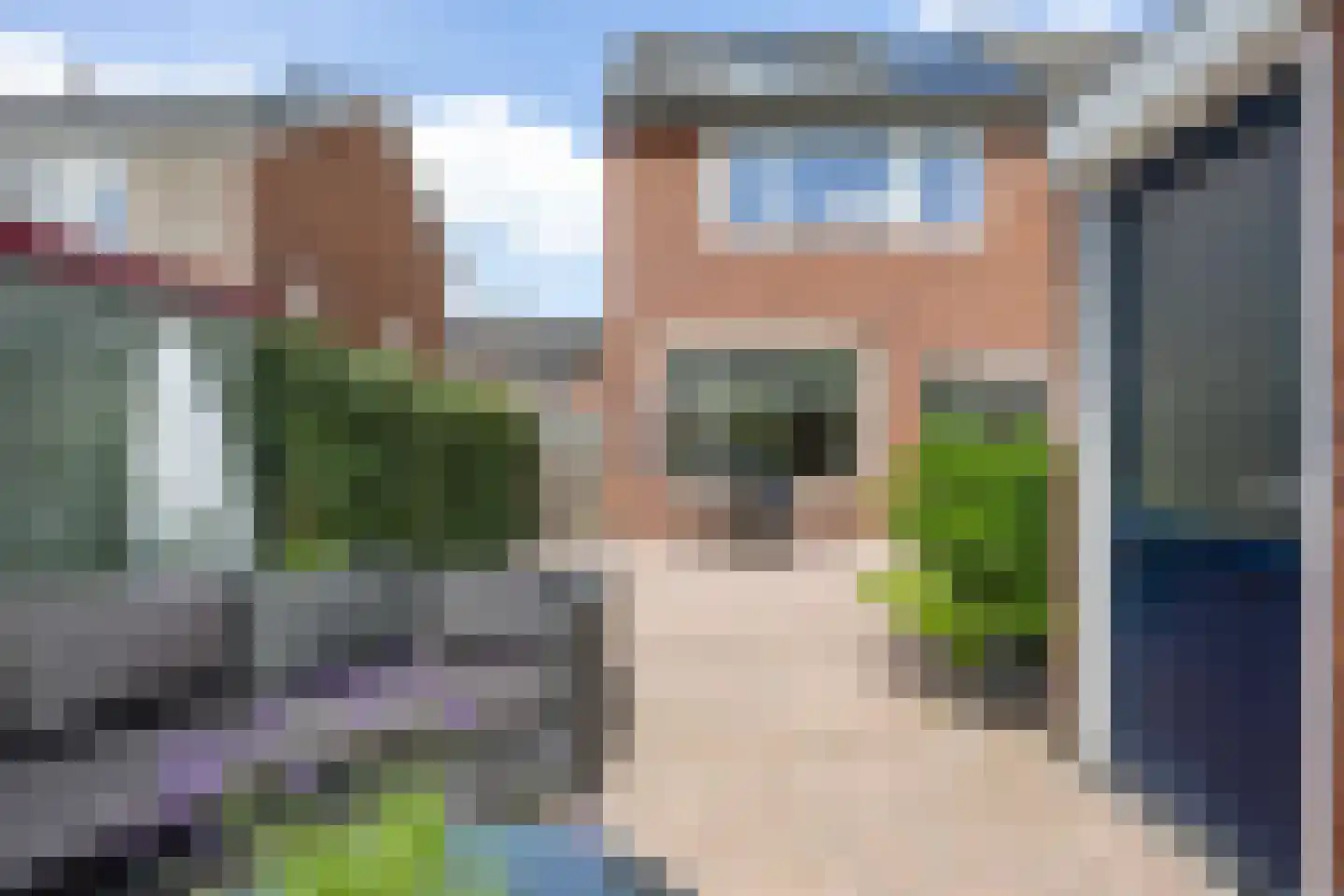 Costerijweg 33 Siddeburen thumbnail 45