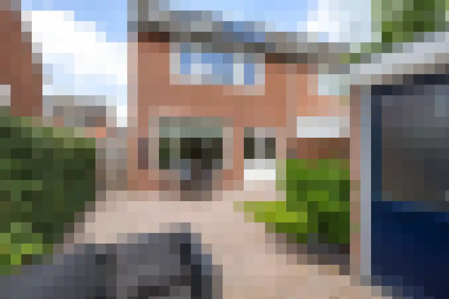 Costerijweg 33 Siddeburen thumbnail 46