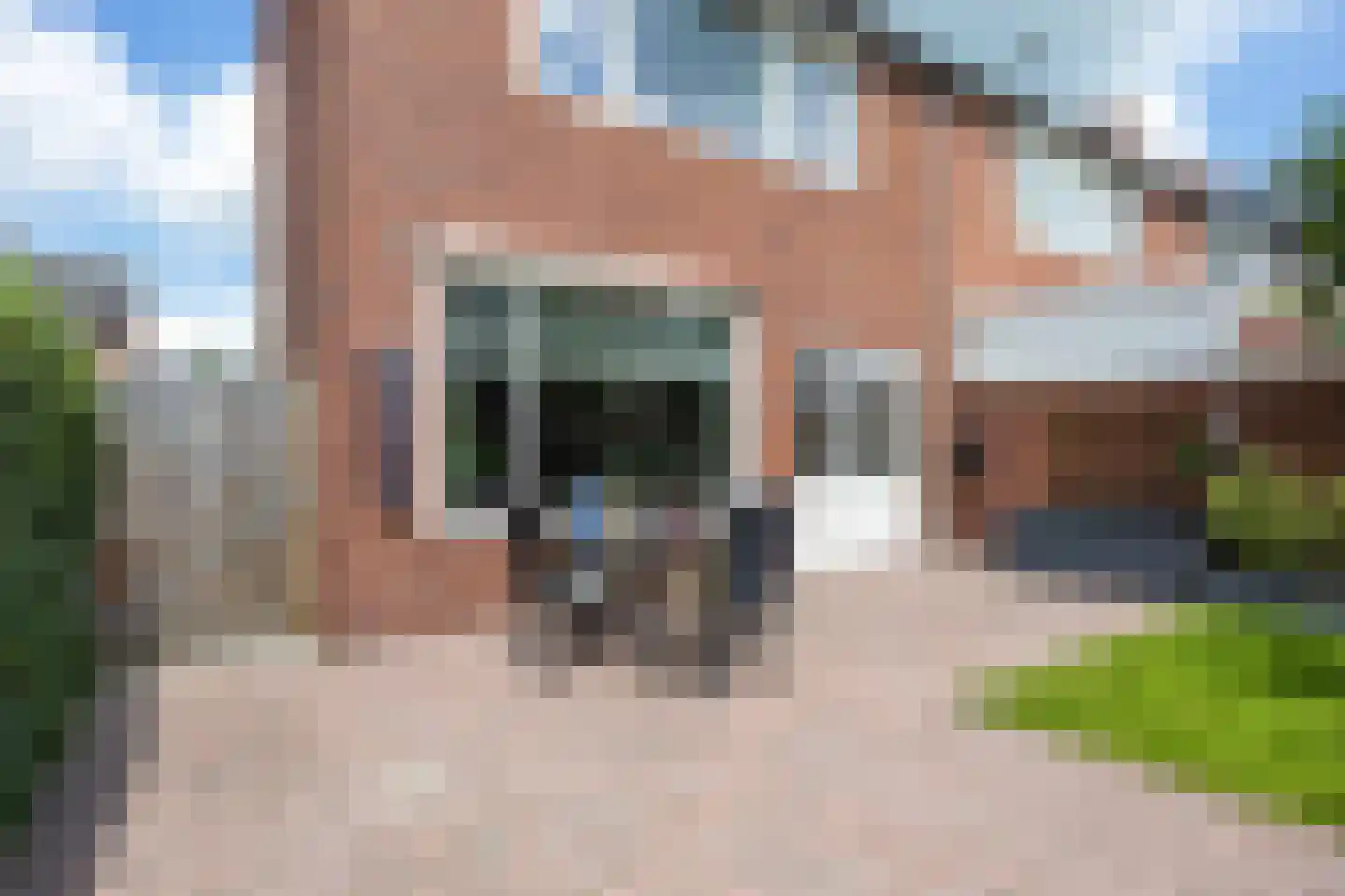Costerijweg 33 Siddeburen thumbnail 47
