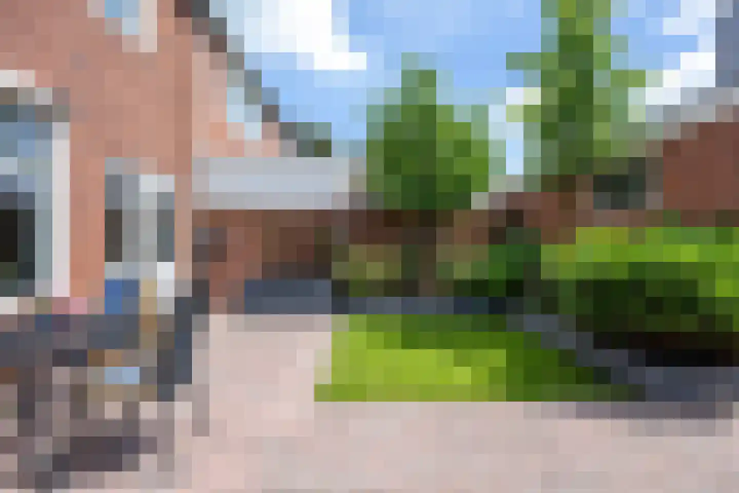 Costerijweg 33 Siddeburen thumbnail 48