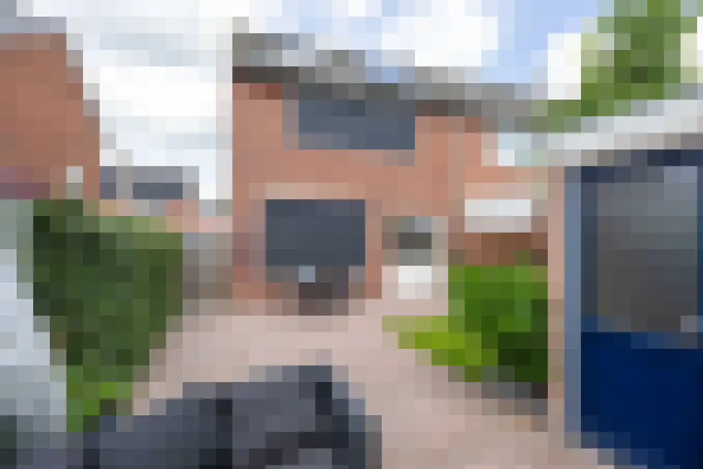 Costerijweg 33 Siddeburen thumbnail 49
