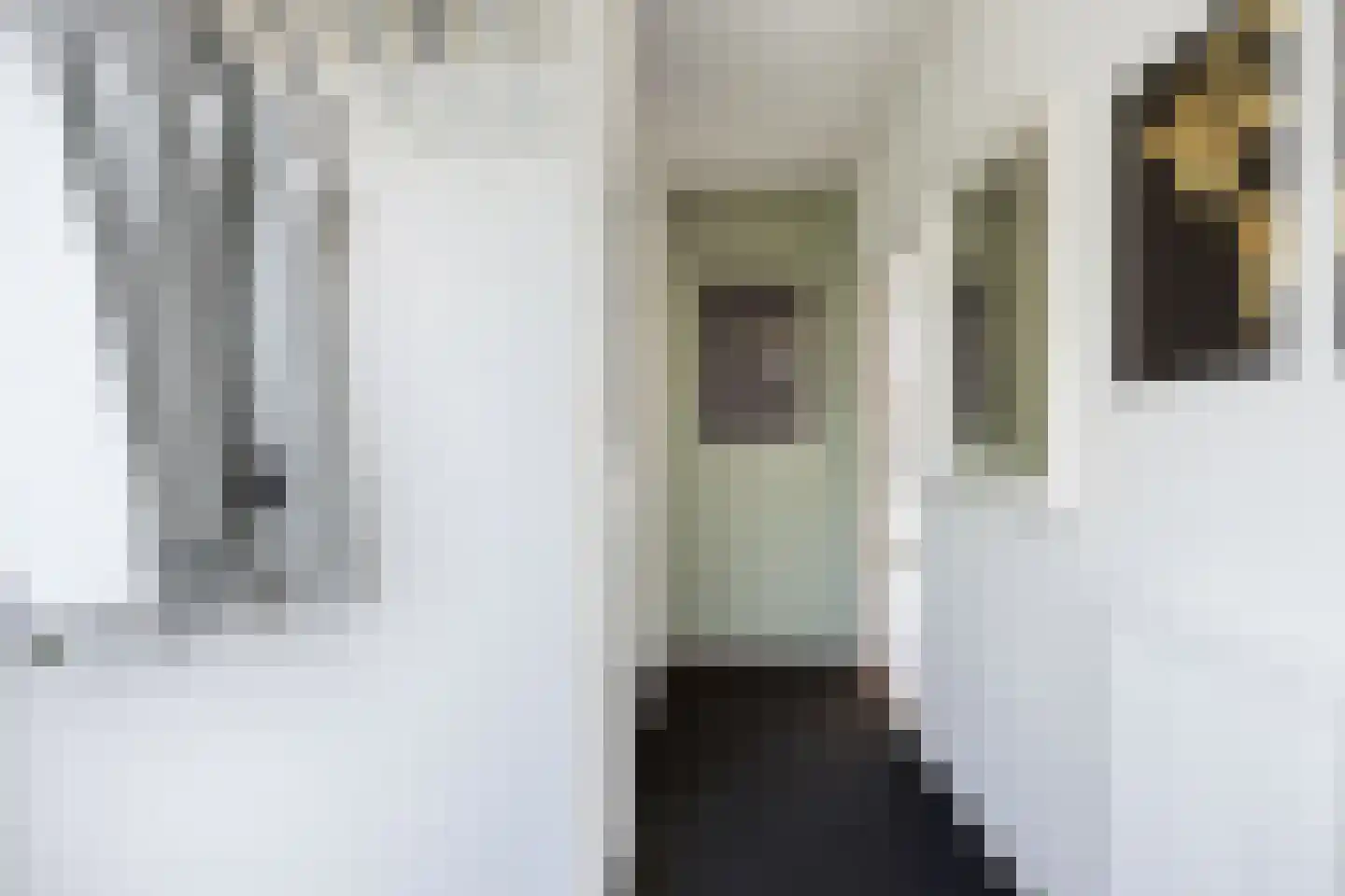 Costerijweg 33 Siddeburen thumbnail 5