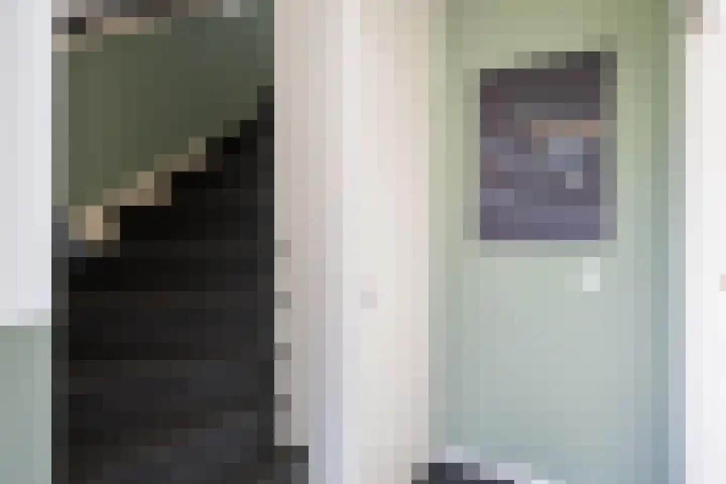Costerijweg 33 Siddeburen thumbnail 6