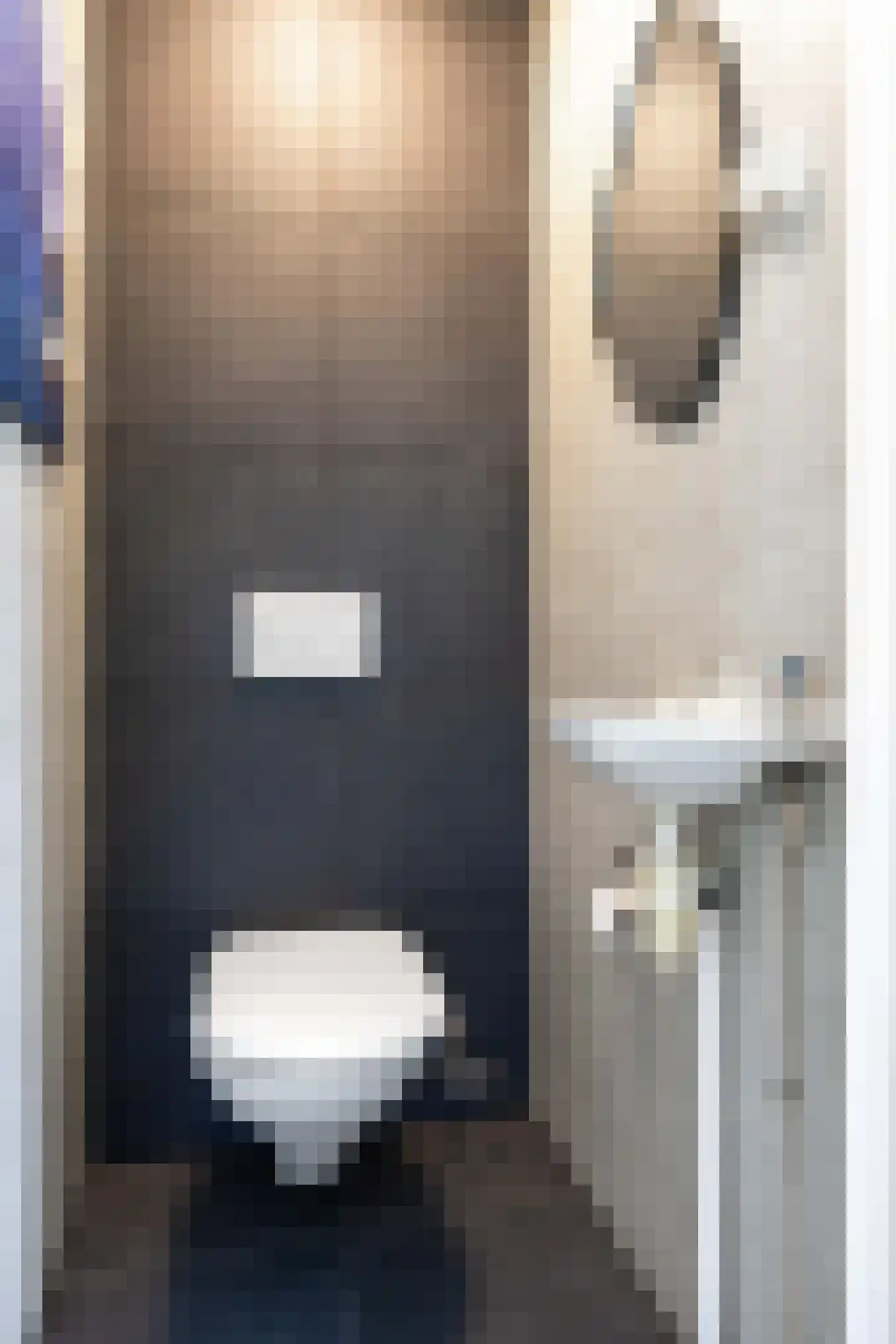 Costerijweg 33 Siddeburen thumbnail 7