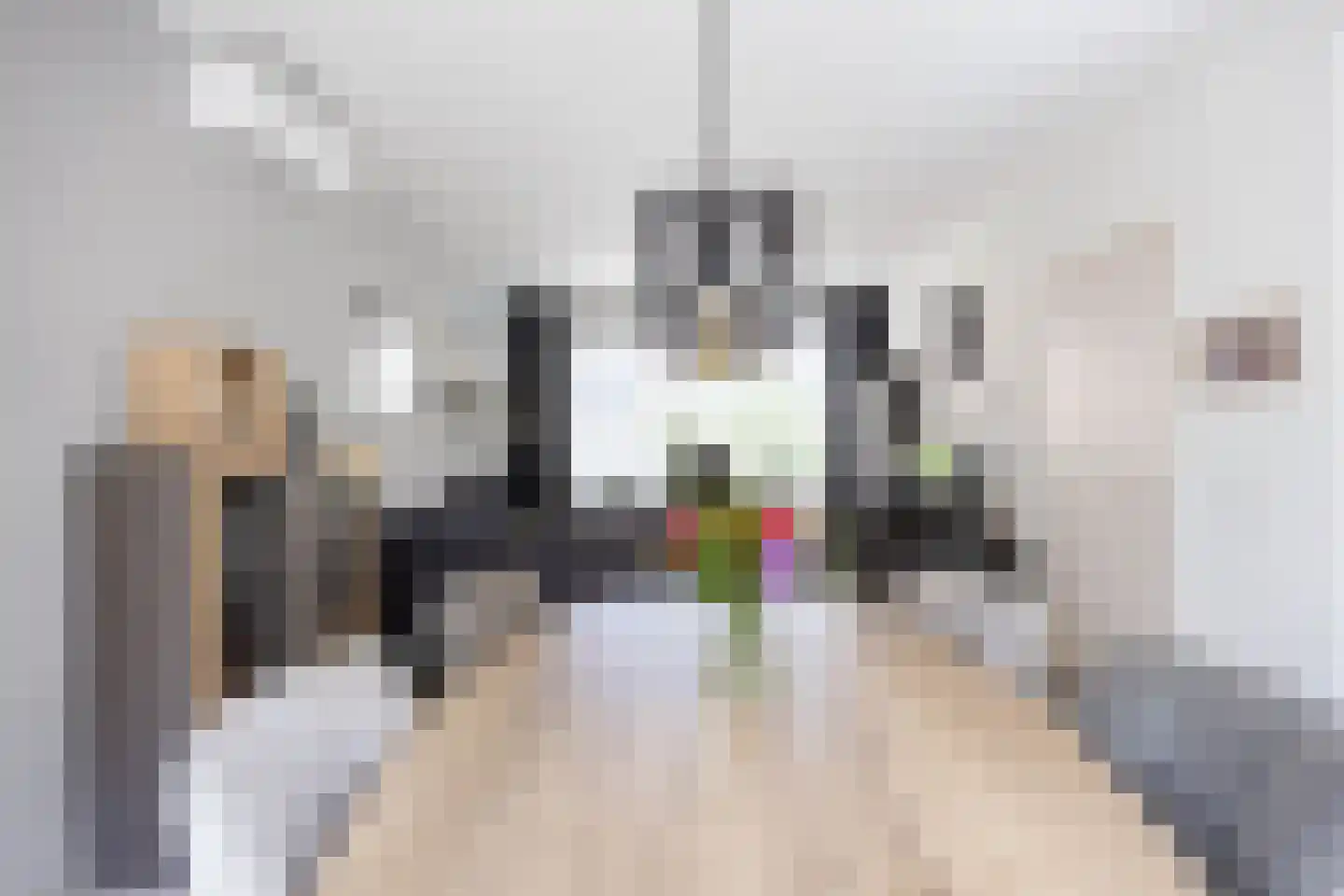 Costerijweg 33 Siddeburen thumbnail 9