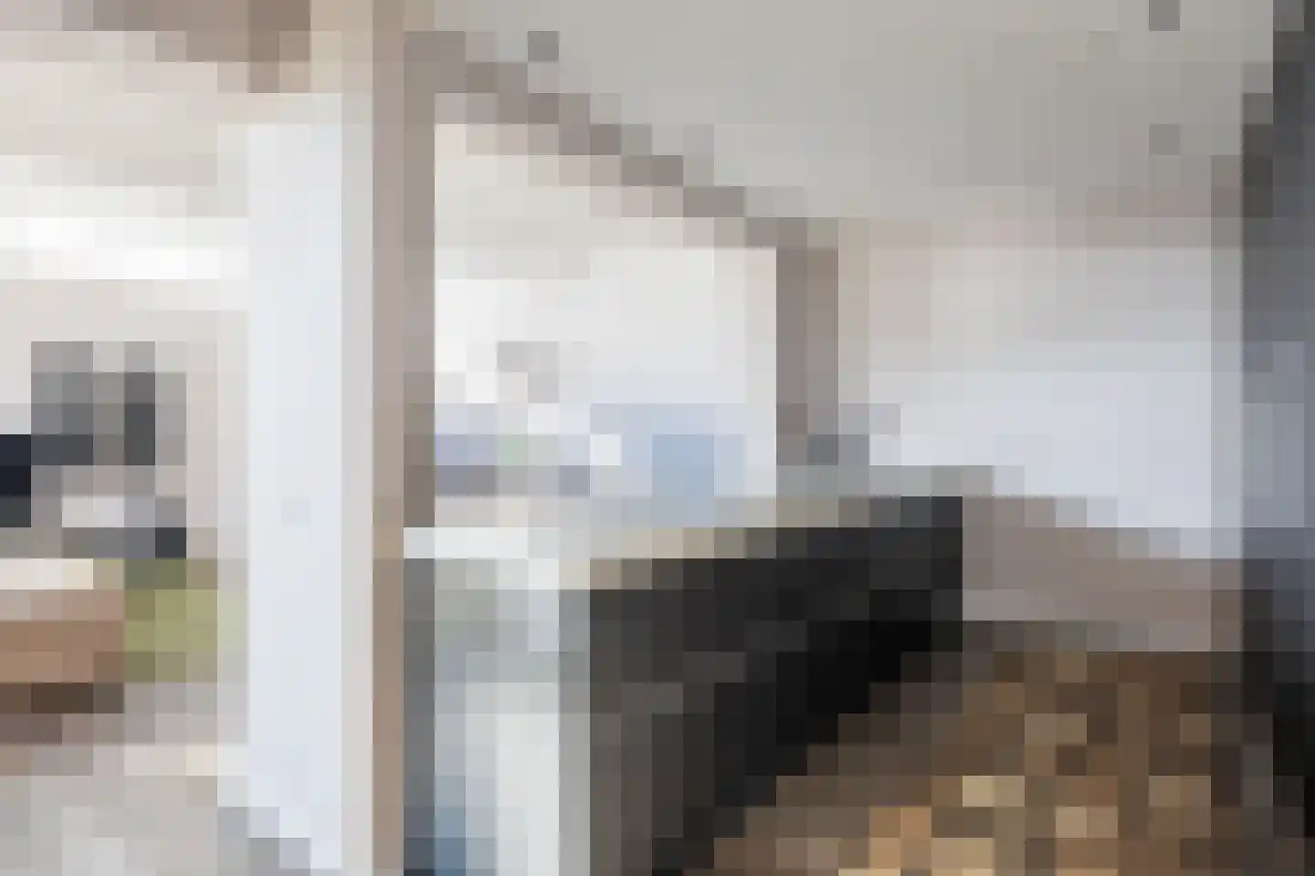 Costerijweg 39 Siddeburen thumbnail 11