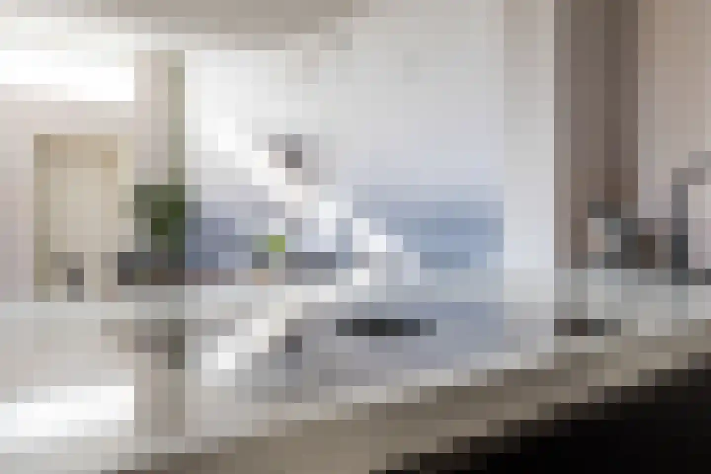 Costerijweg 39 Siddeburen thumbnail 12