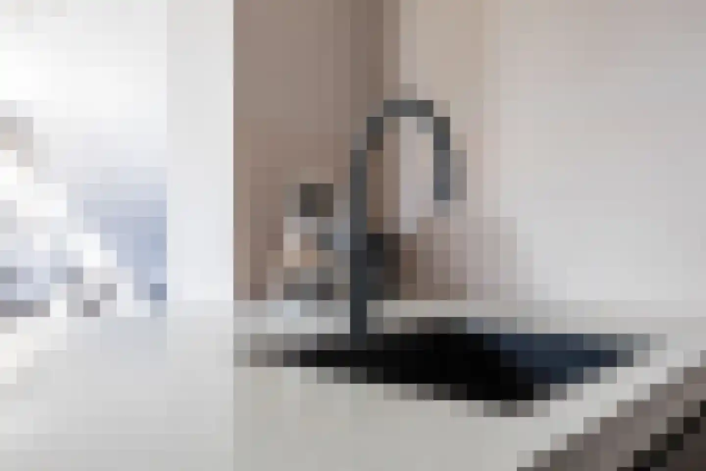 Costerijweg 39 Siddeburen thumbnail 13