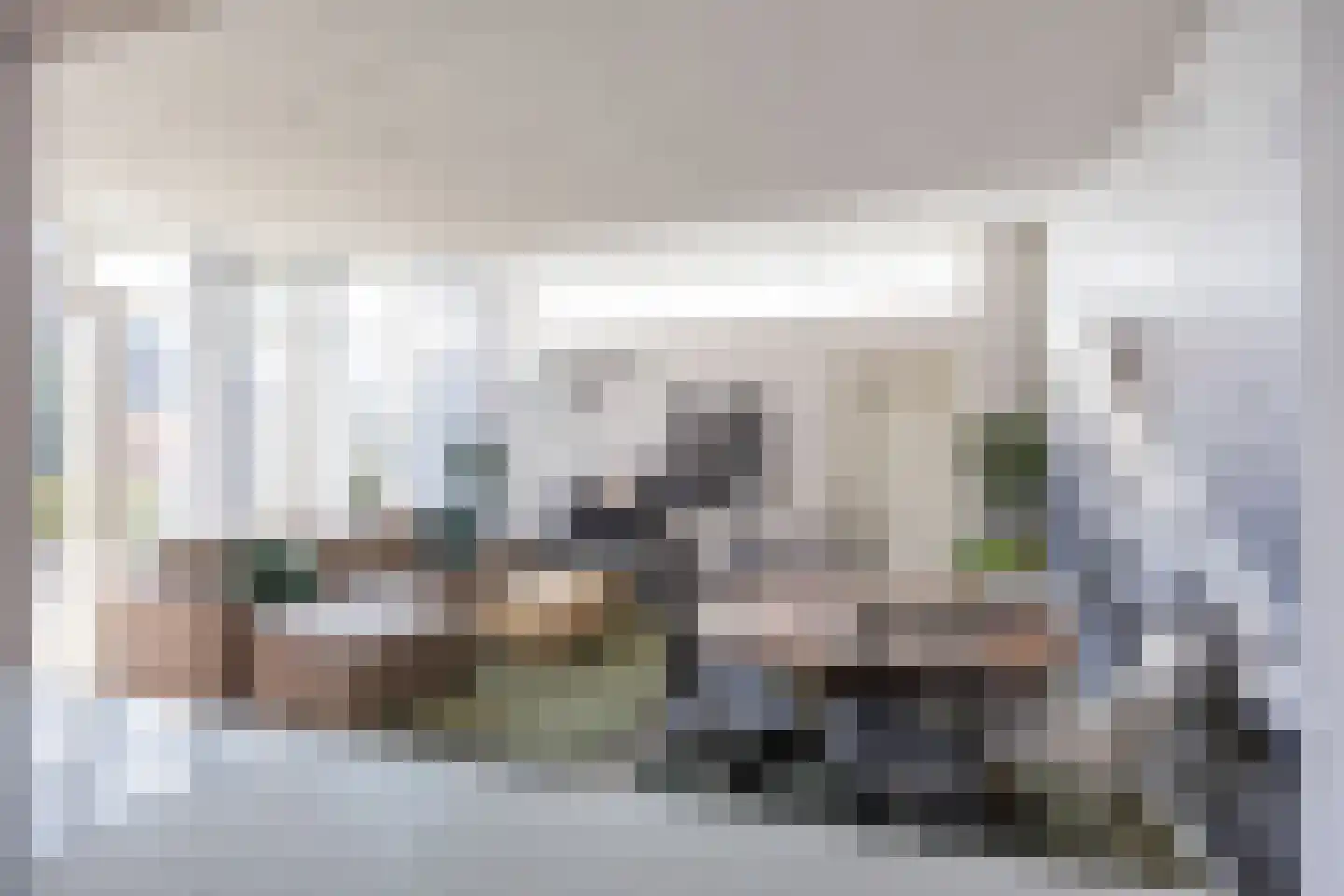 Costerijweg 39 Siddeburen thumbnail 14